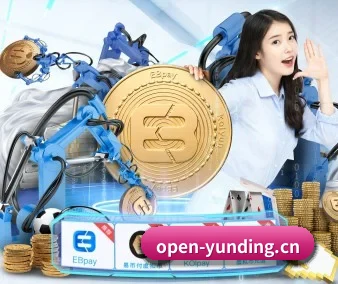 持续创新 - 引入AI智能推荐与大数据分析,提升用户体验,打造下一代在线休闲娱乐生态。