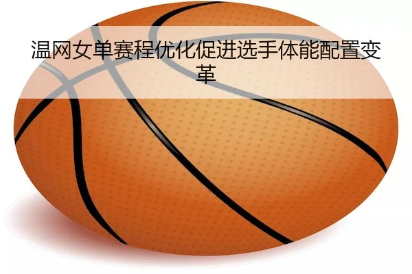 img_1790164261851_754_1_129.jpg